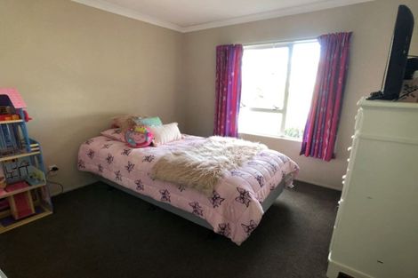 Photo of property in 12 Karo Place, Matamata, 3400
