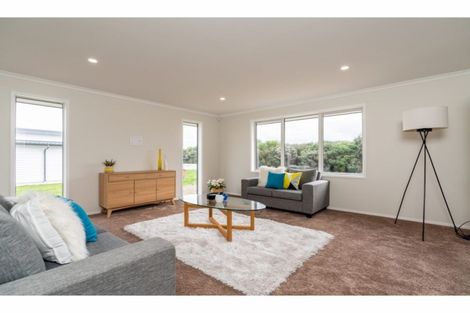 Photo of property in 20 Jack Boyd Drive, Mangawhai Heads, Mangawhai, 0573