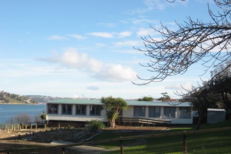 Photo of property in 3 Wanaka Street, Ravensbourne, Dunedin, 9022