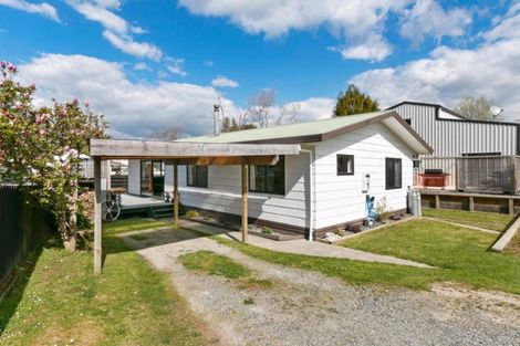 Photo of property in 5b Robinson Street, Katikati, 3129