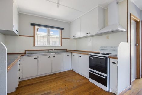 Photo of property in 10b Henry Road, Katikati, 3129