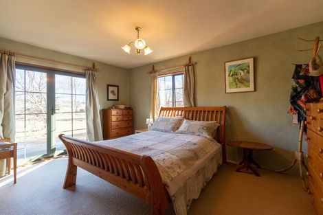 Photo of property in 18 Lachlan Avenue, Hawea Flat, Wanaka, 9382