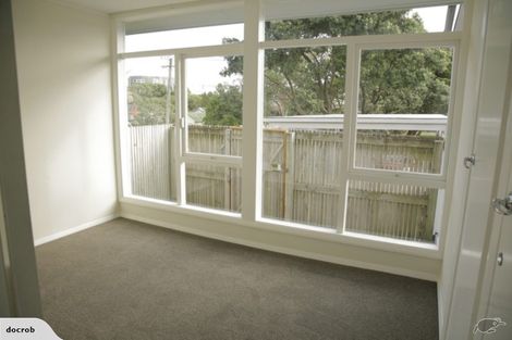 Photo of property in 97 The Esplanade, Raumati South, Paraparaumu, 5032