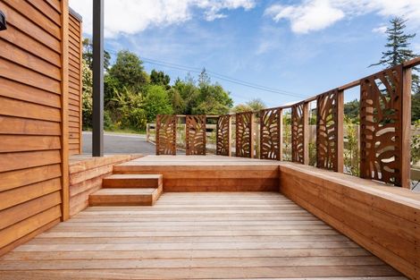 Photo of property in 14 Coach Road, Fairfield, Dunedin, 9018