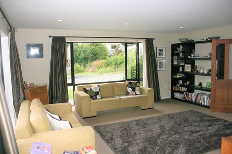 Photo of property in 30 Cemetery Road, East Taieri, Mosgiel, 9024