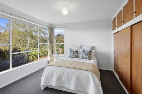 Photo of property in 89 Whites Road, Ohoka, Kaiapoi, 7692