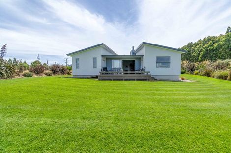 Photo of property in 644a Reaby Road, Upper Charlton, Gore, 9777