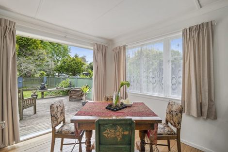 Photo of property in 46 High Street, Glenholme, Rotorua, 3010