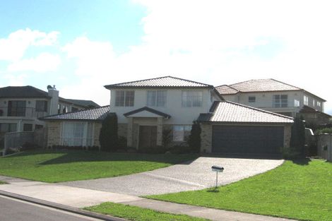 Photo of property in 10 Waikura Drive, Te Atatu Peninsula, Auckland, 0610