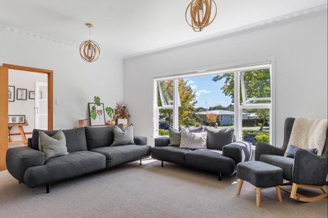 Photo of property in 13 Dillon Bell Road, Whataupoko, Gisborne, 4010