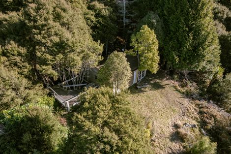 Photo of property in 24 Duncan Road, St Andrews, Hamilton, 3200