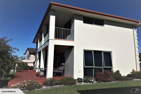 Photo of property in 38 Eclipse Rise, Flagstaff, Hamilton, 3210