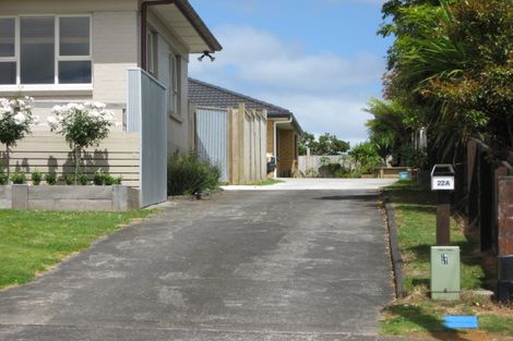 Photo of property in 10 Cardiff Street, Pukekohe, 2120