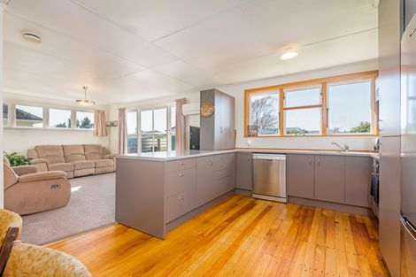 Photo of property in 5 Haversham Street, Highbury, Palmerston North, 4412