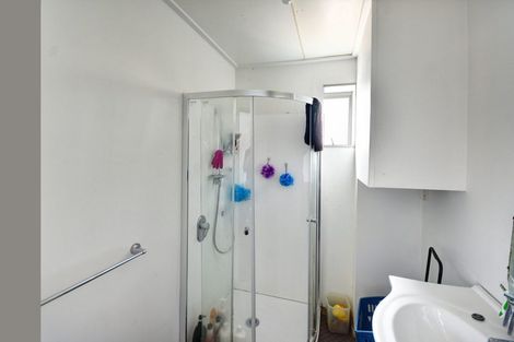 Photo of property in 56 Cutten Street, South Dunedin, Dunedin, 9012