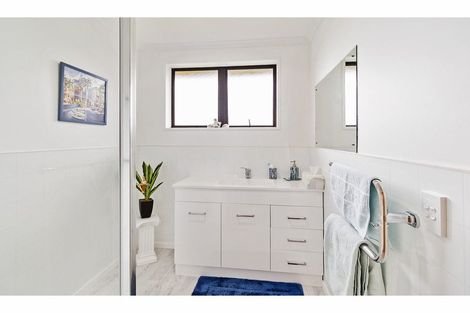 Photo of property in 7 Gammack Street, Temuka, 7920