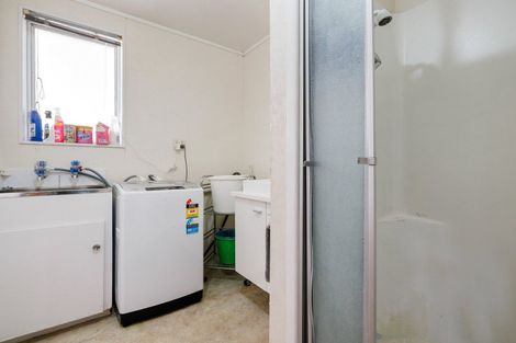 Photo of property in 20 Morrow Avenue, St Andrews, Hamilton, 3200