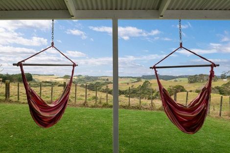 Photo of property in 158 Quail Road, Kaukapakapa, Warkworth, 0984