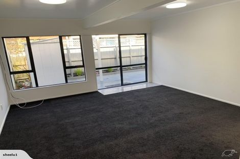 Photo of property in 2/11 Overton Road, Papatoetoe, Auckland, 2025