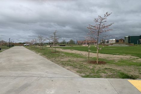 Photo of property in 23 Hampshire Lane, Karaka, 2580