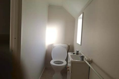 Photo of property in 1/6a Kallu Crescent, Mount Roskill, Auckland, 1041