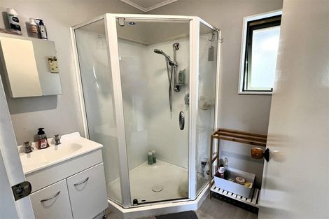 Photo of property in 2 Pukaki Avenue, Ngahere, Dobson, 7872