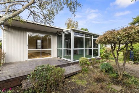 Photo of property in 7 Dermont Street, Bader, Hamilton, 3206