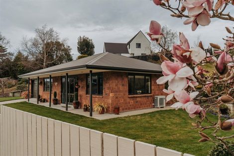 Photo of property in 9b Keithmore Road, Balclutha, 9230