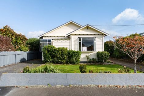 Photo of property in 62 Ascot Street, Saint Kilda, Dunedin, 9012