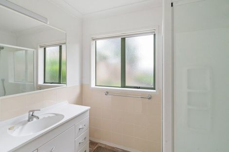 Photo of property in 36b Upland Street, Brookfield, Tauranga, 3110