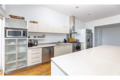 Photo of property in 6 Langlois Lane, Akaroa, 7520