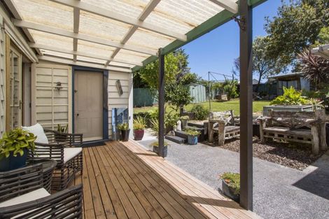 Photo of property in 29 Union Street, Waihi, 3610