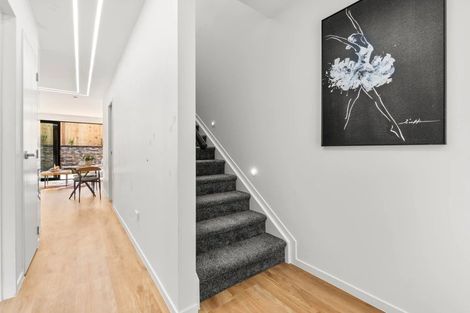 Photo of property in 7/48 Kapuka Road, Mangere Bridge, Auckland, 2022