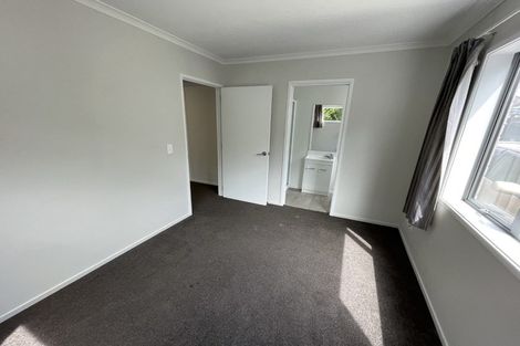 Photo of property in 2/116 Elizabeth Street, Riccarton, Christchurch, 8041