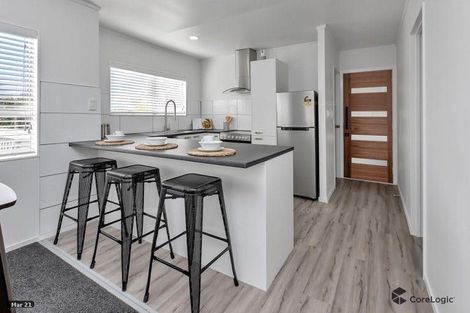 Photo of property in 3 Steere Place, Tikipunga, Whangarei, 0112