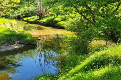 Photo of property in 590 Murray Road, Tangowahine, Dargaville, 0372