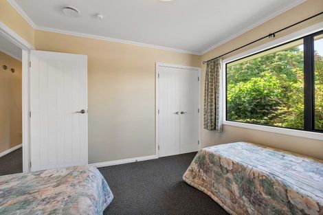 Photo of property in 12c Takiroa Street, Urenui, 4375