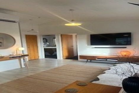 Photo of property in 422 Otumoetai Road, Otumoetai, Tauranga, 3110