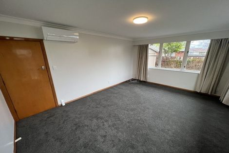 Photo of property in 4a Ebdentown Street, Ebdentown, Upper Hutt, 5018