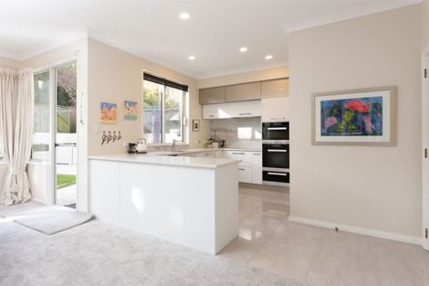 Photo of property in 1 Trumble Lane, Huntsbury, Christchurch, 8022