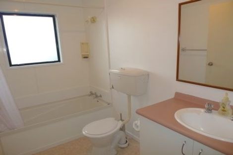 Photo of property in 7b Northwood Close, Woodridge, Wellington, 6037