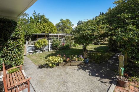 Photo of property in 441 Hurunui Mouth Road, Domett, Cheviot, 7383