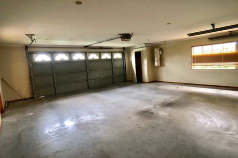 Photo of property in 30 Everlea Place, Alfriston, Auckland, 2105