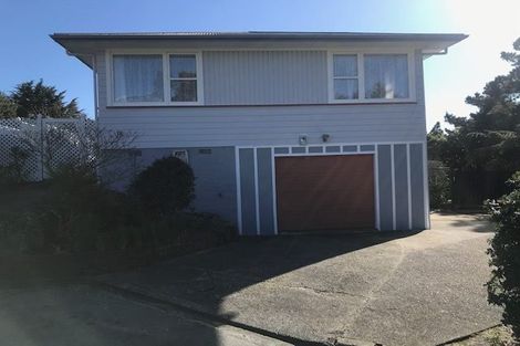 Photo of property in 18 Glen Alton Avenue, Paparangi, Wellington, 6037