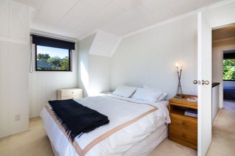 Photo of property in 13 Taringa Avenue, Kuratau, Turangi, 3381