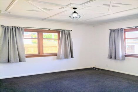 Photo of property in 6 Scotland Terrace, Green Island, Dunedin, 9018