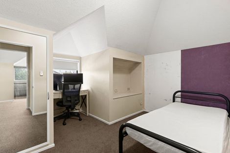 Photo of property in 1/113 Patterson Terrace, Halswell, Christchurch, 8025