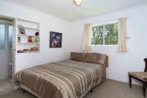 Photo of property in 153b Vale Street, Otumoetai, Tauranga, 3110