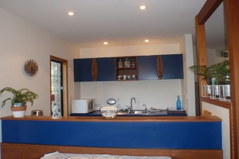 Photo of property in 2 Motuhora Rise, Whakatane, 3120