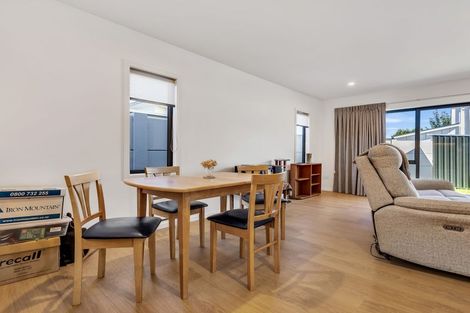 Photo of property in 102c Auckland Road, Greenmeadows, Napier, 4112